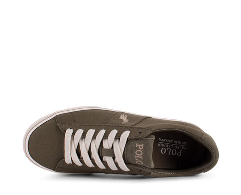 Ralph Lauren Sayer VD - 816743520004-306