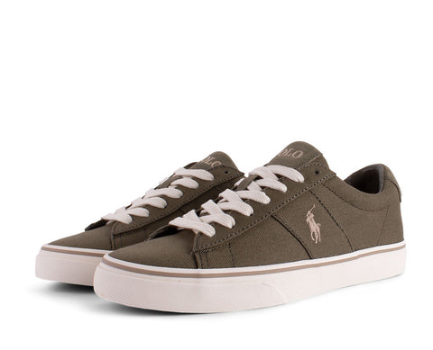 Ralph Lauren Sayer VD - 816743520004-306