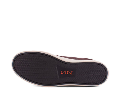 Ralph Lauren Sayer Vulc CAST - 816764497006-137