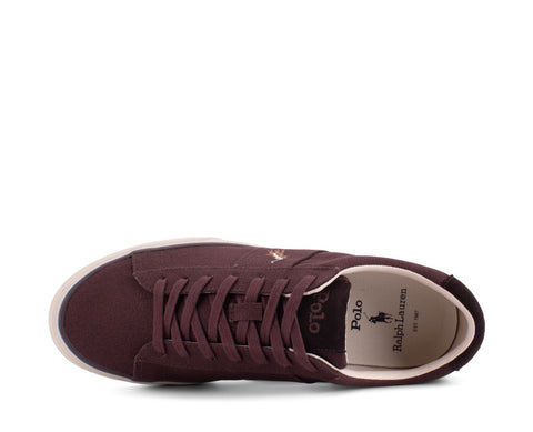 Ralph Lauren Sayer Vulc CAST - 816764497006-137