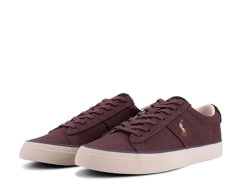 Ralph Lauren Sayer Vulc CAST - 816764497006-137