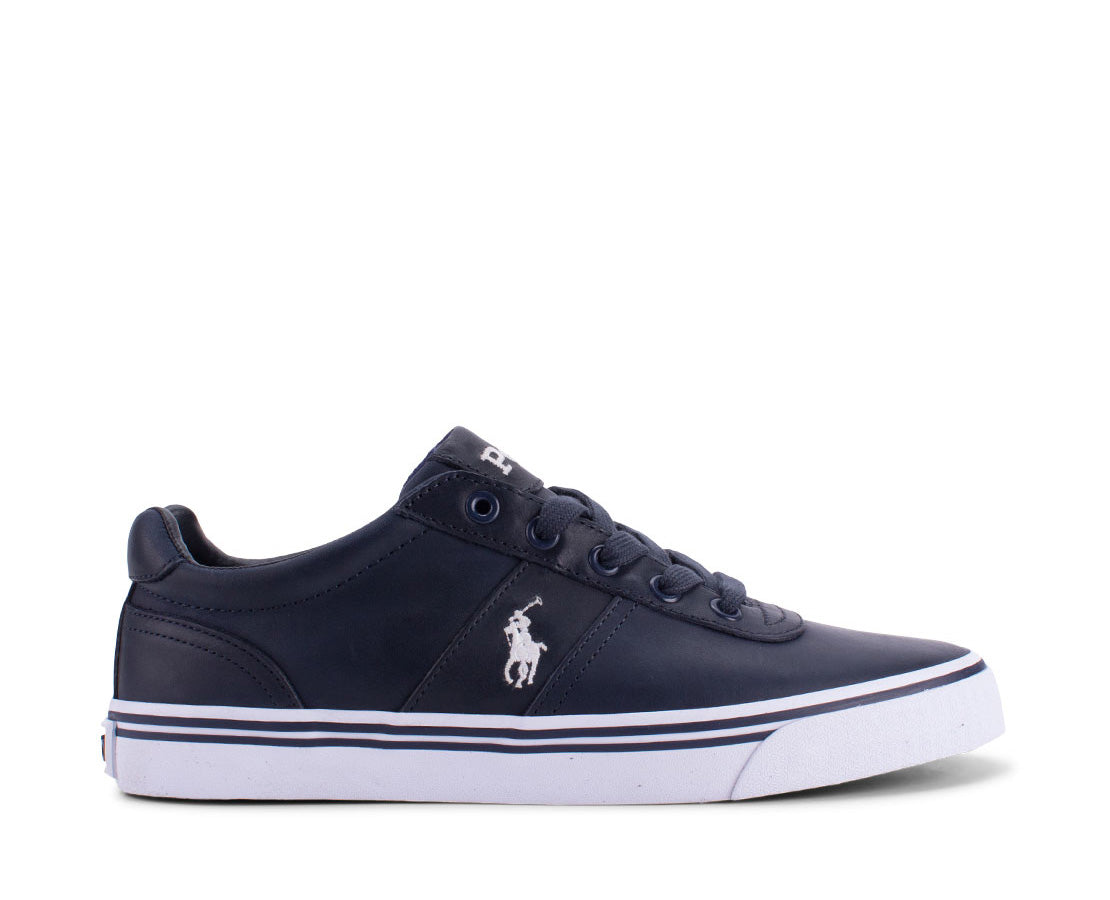 Polo Ralph Lauren Hanford MAR - 816765046001-205