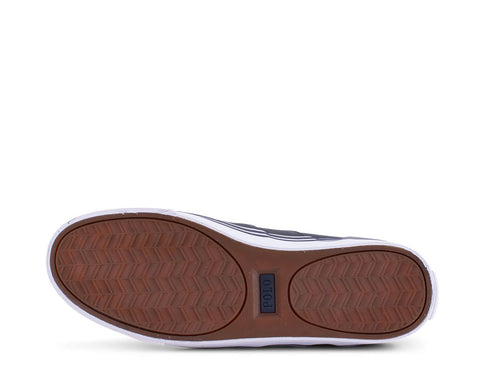 Polo Ralph Lauren Hanford MAR - 816765046001-205
