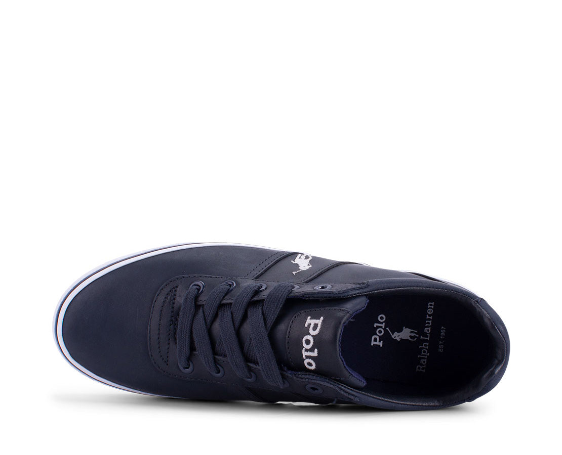Polo Ralph Lauren Hanford MAR - 816765046001-205