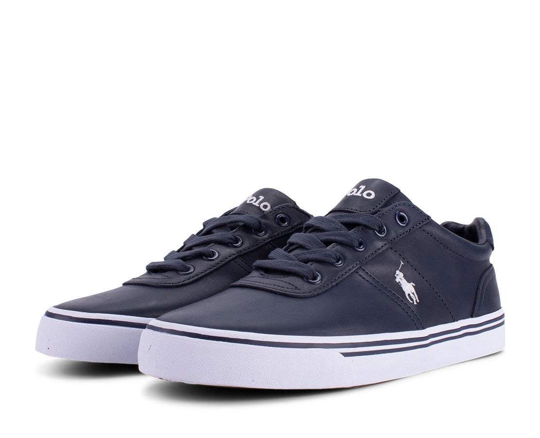 Polo Ralph Lauren Hanford MAR - 816765046001-205