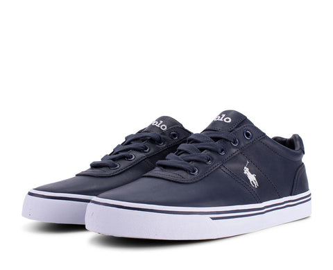 Polo Ralph Lauren Hanford MAR - 816765046001-205