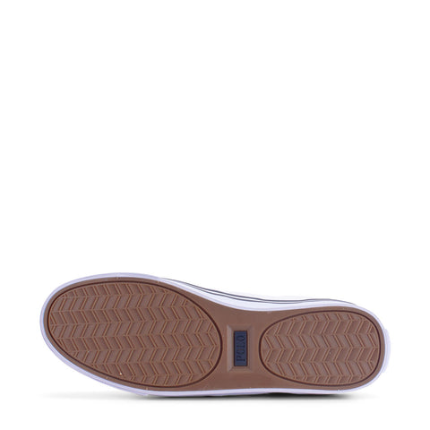 Ralph Lauren Hanford BR - 816765046002-90