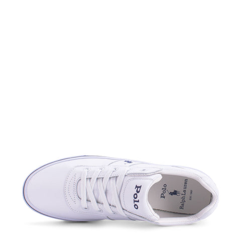 Ralph Lauren Hanford BR - 816765046002-90