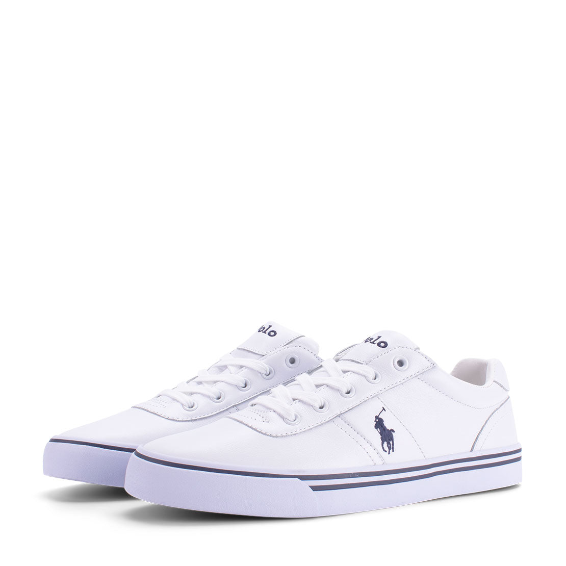 Ralph Lauren Hanford BR - 816765046002-90