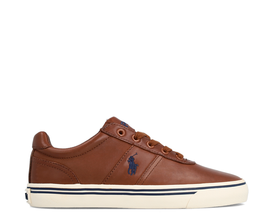Polo Ralph Lauren Hanford CAST - 816765046004-137
