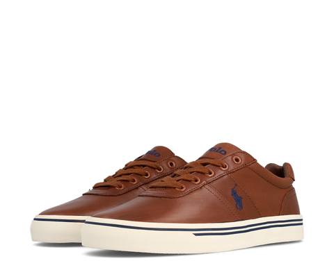 Polo Ralph Lauren Hanford CAST - 816765046004-137