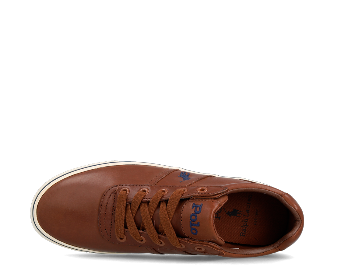 Polo Ralph Lauren Hanford CAST - 816765046004-137