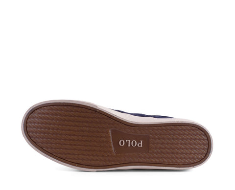 Ralph Lauren Sayer MAR - 816785022002-205