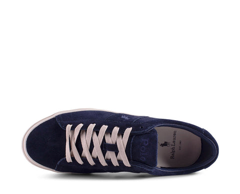 Ralph Lauren Sayer MAR - 816785022002-205