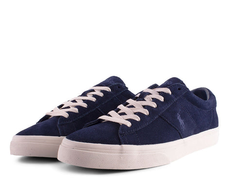 Ralph Lauren Sayer MAR - 816785022002-205
