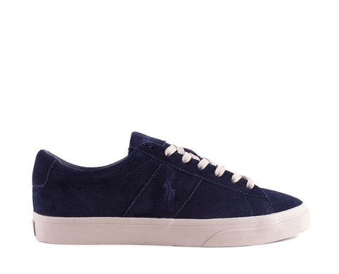 Ralph Lauren Sayer MAR - 816785022002-205