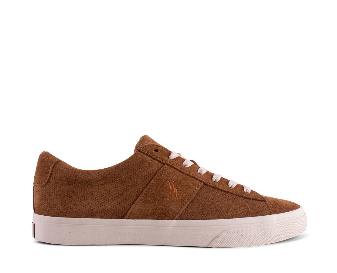 Ralph Lauren Sayer Vulc CAST - 816785022003-137