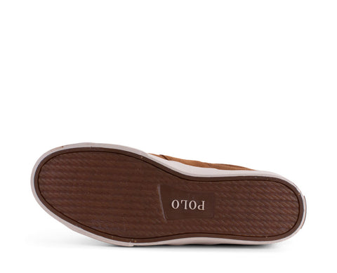 Ralph Lauren Sayer Vulc CAST - 816785022003-137