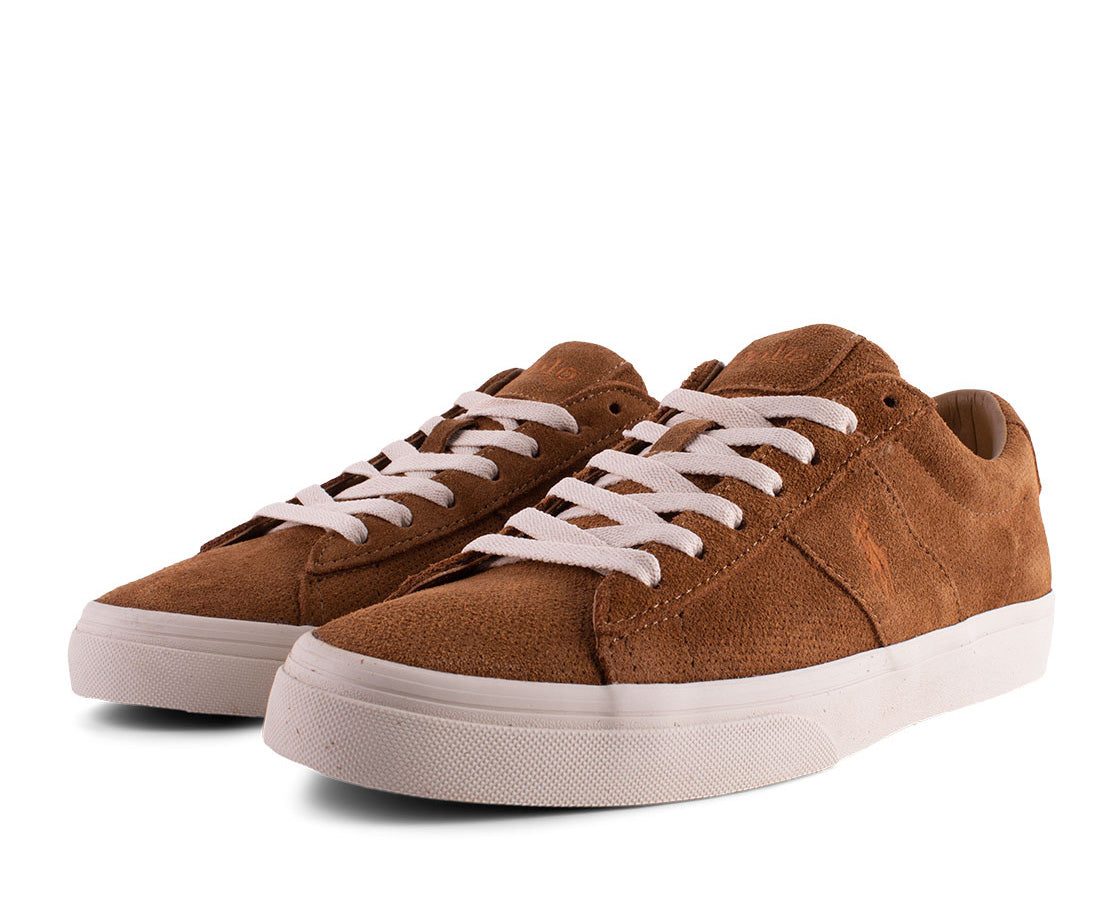 Ralph Lauren Sayer Vulc CAST - 816785022003-137