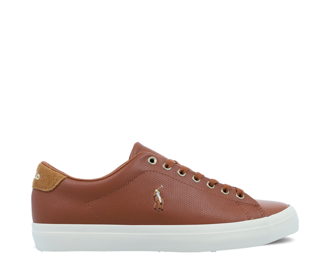Ralph Lauren Longwood CAST - 816792550001-137