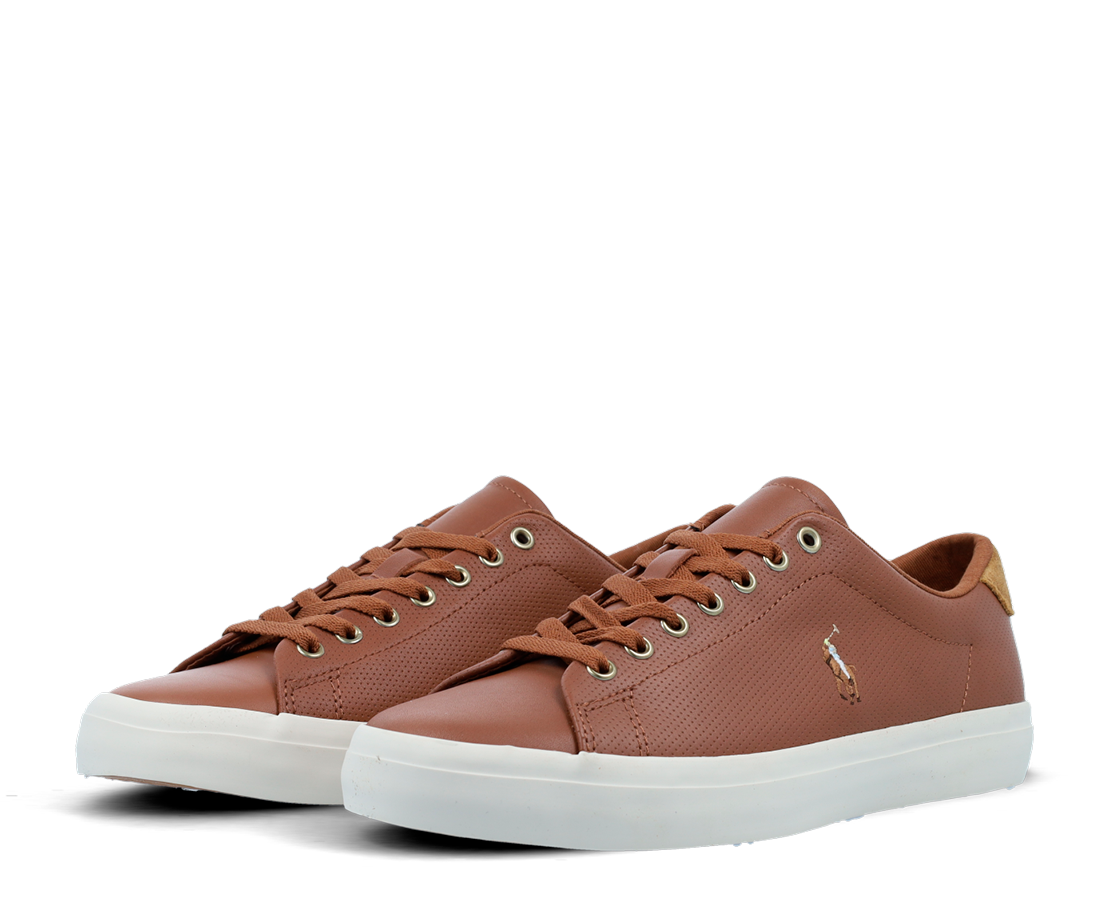 Ralph Lauren Longwood CAST - 816792550001-137