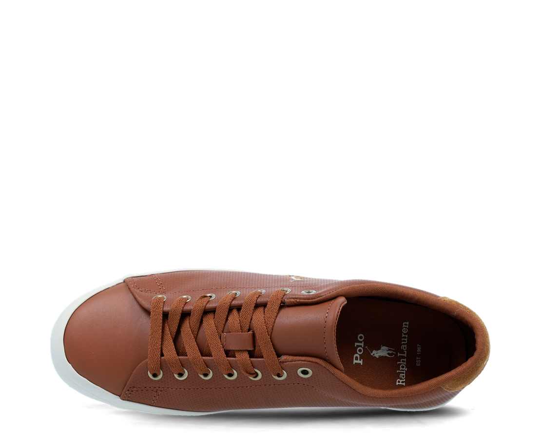 Ralph Lauren Longwood CAST - 816792550001-137