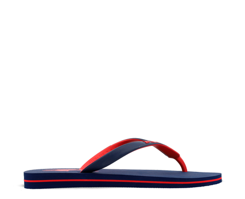 Ralph Lauren Bolt Sandals MAR/VM - 816830673001-231