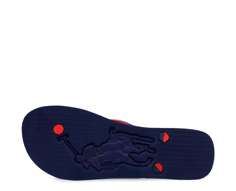 Ralph Lauren Bolt Sandals MAR/VM - 816830673001-231