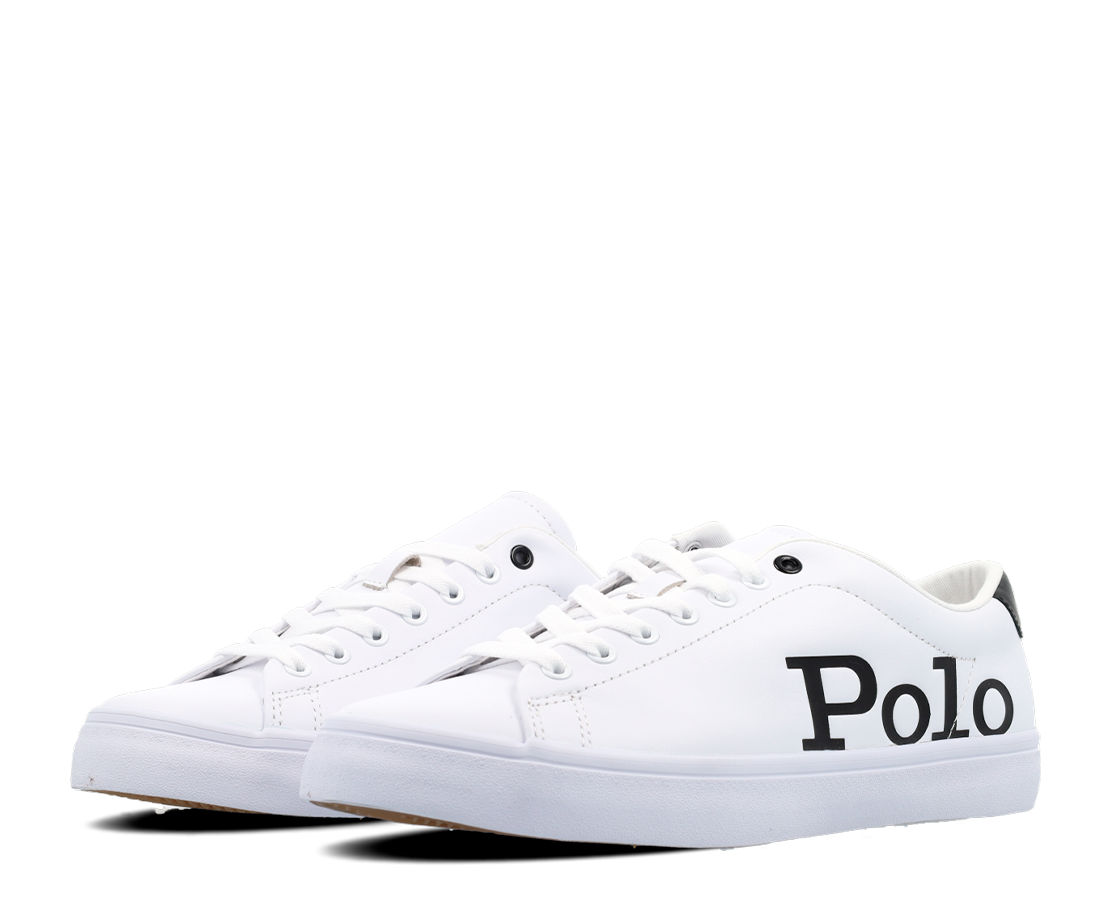 Ralph Lauren Longwood BR/PR - 816862547001-117