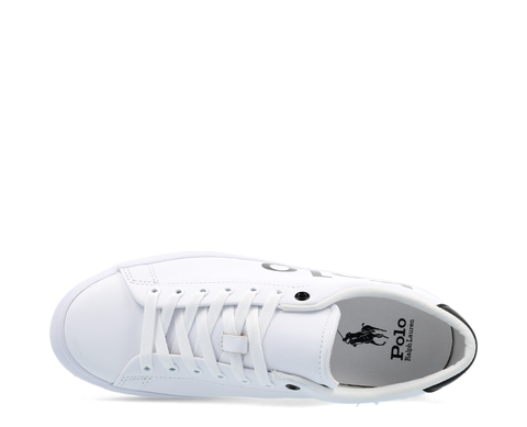 Ralph Lauren Longwood BR/PR - 816862547001-117