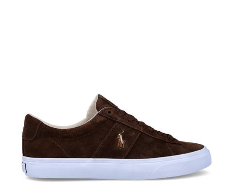 Ralph Lauren Sayer CAST - 816877721005-137