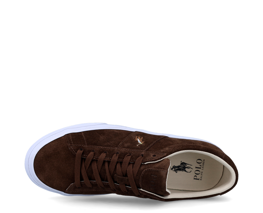 Ralph Lauren Sayer CAST - 816877721005-137