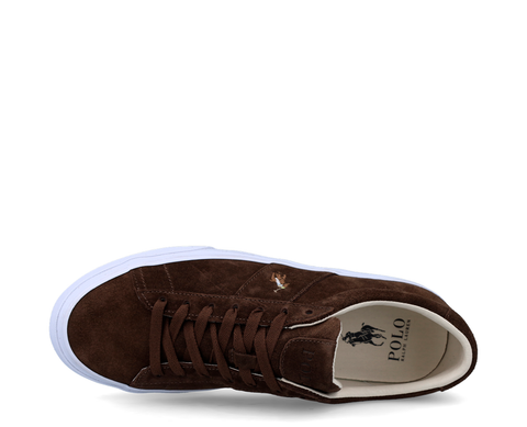 Ralph Lauren Sayer CAST - 816877721005-137