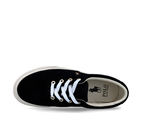 Ralph Lauren Keaton Pony PR - 816877737001-240