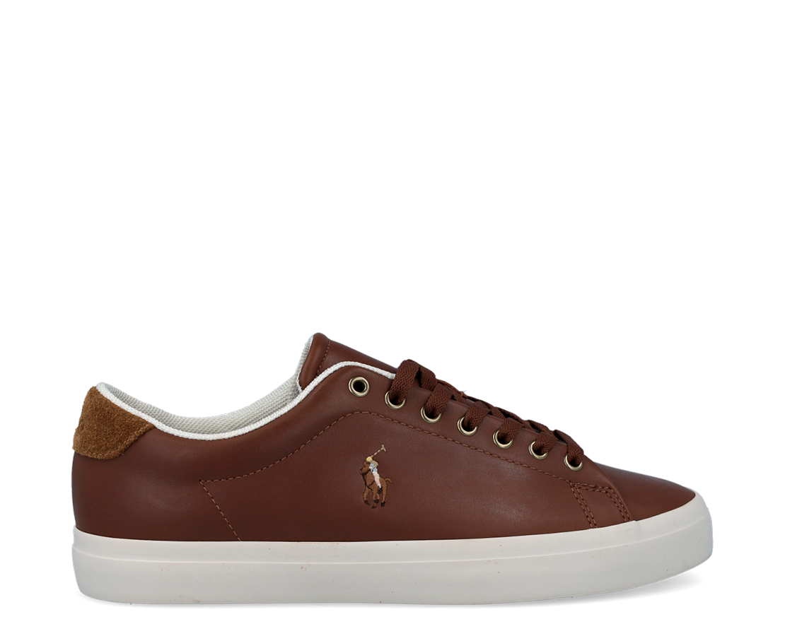 Ralph Lauren Longwood CAST - 816879935001-137