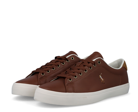 Ralph Lauren Longwood CAST - 816879935001-137