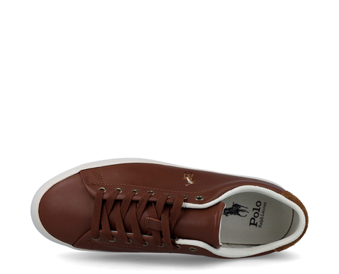 Ralph Lauren Longwood CAST - 816879935001-137