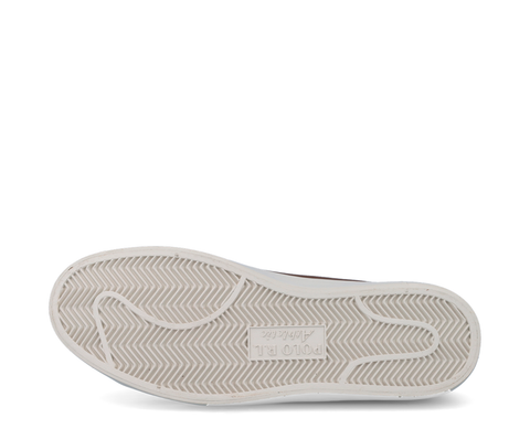 Ralph Lauren Longwood CAST - 816879935001-137