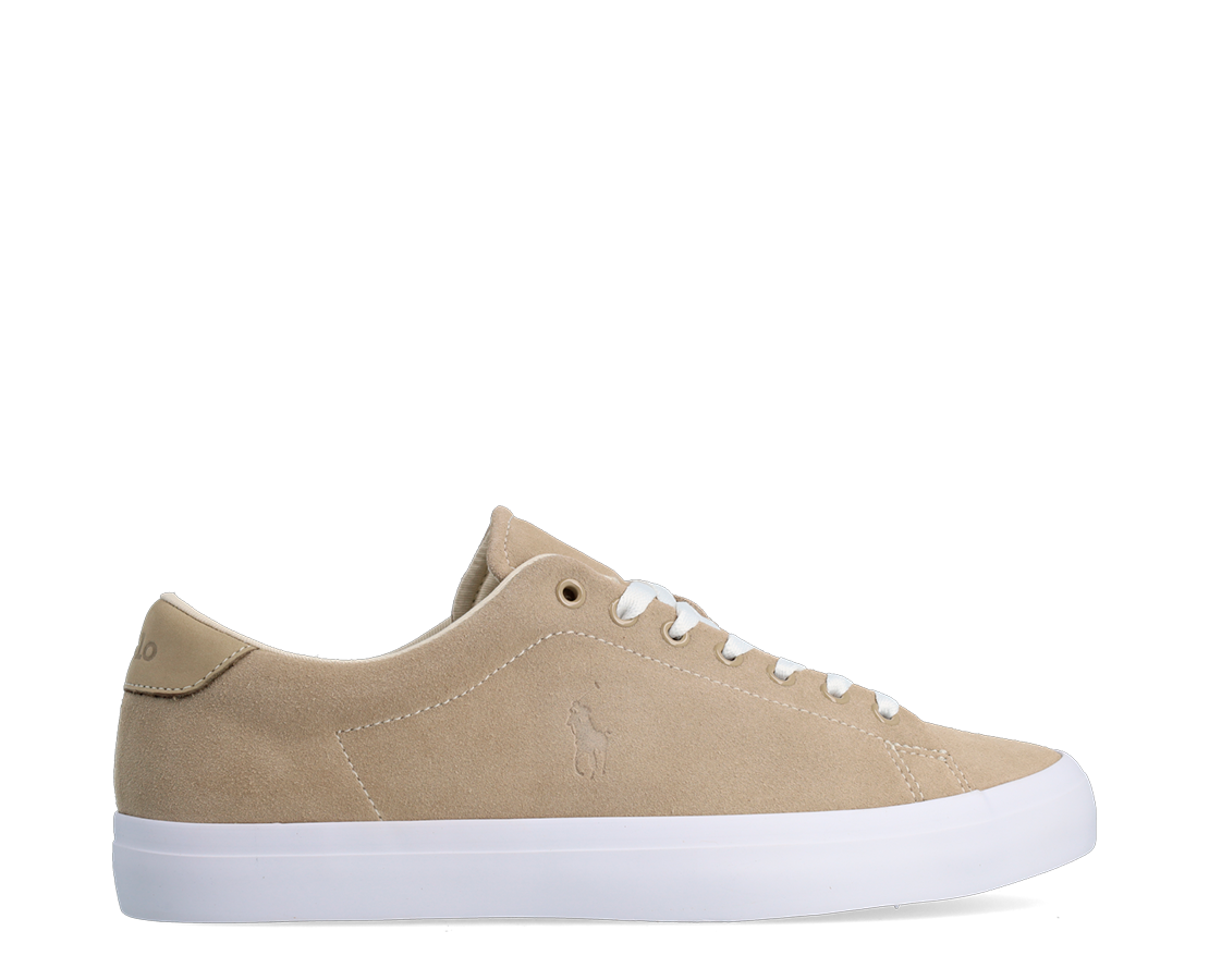 Ralph Lauren Longwood KHAKI - 816892340001-908