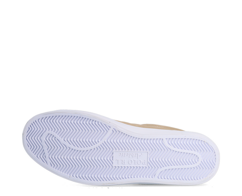 Ralph Lauren Longwood KHAKI - 816892340001-908