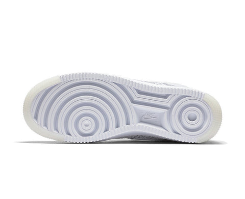 Nike Air Force 1 Flyknit W BR/BJ - 818018-343