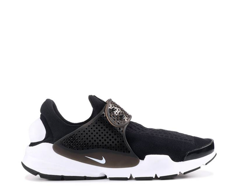 Nike Sock Dart PR - 819686-005-240