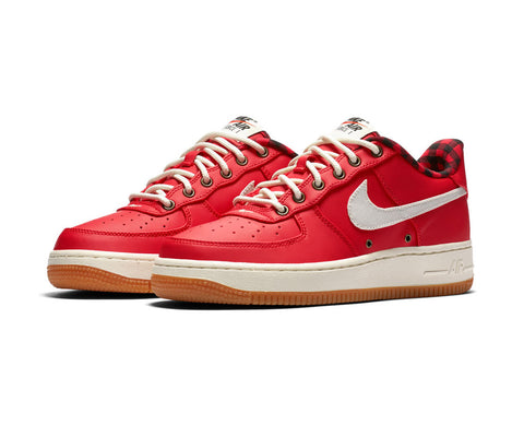 AIR FORCE 1 LV8 SAP NIKE VM - 820438.601-320