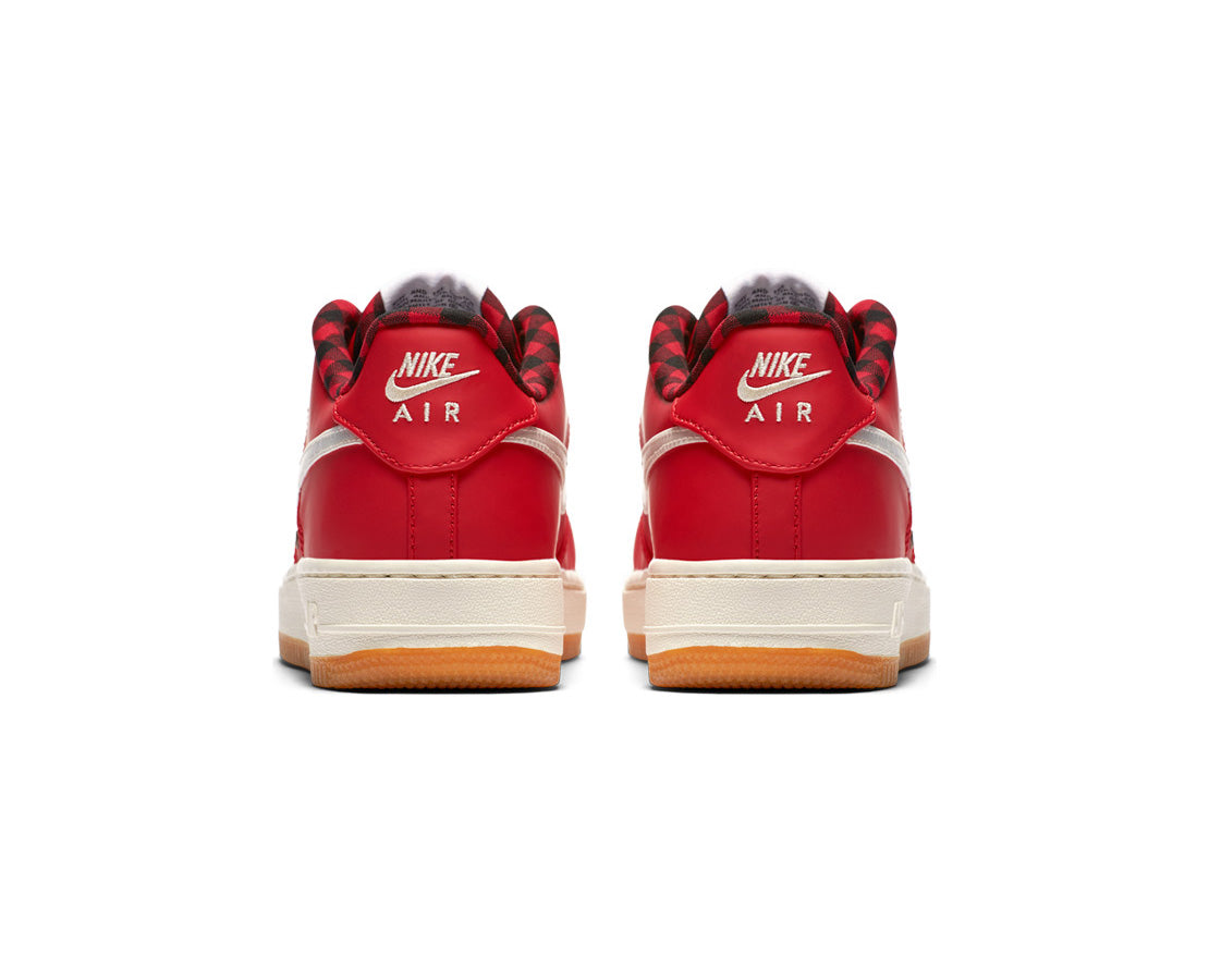 AIR FORCE 1 LV8 SAP NIKE VM - 820438.601-320