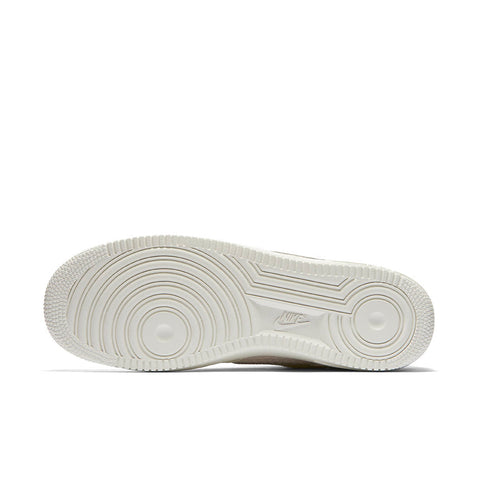 Nike Air Force 1 '07 LV8 BJ/CZ - 823511.100-83