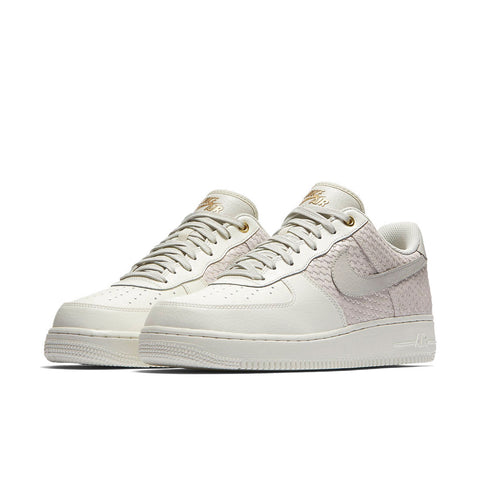 Nike Air Force 1 '07 LV8 BJ/CZ - 823511.100-83