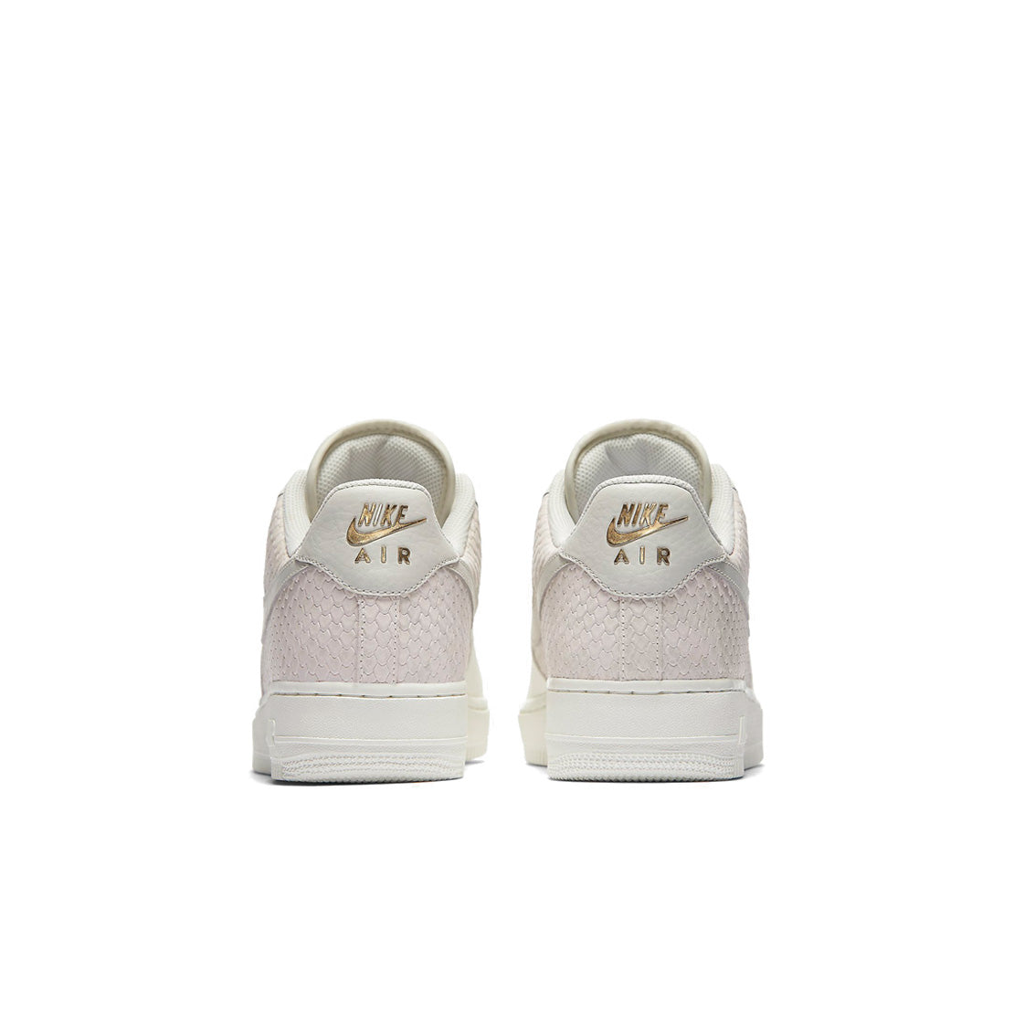 Nike Air Force 1 '07 LV8 BJ/CZ - 823511.100-83