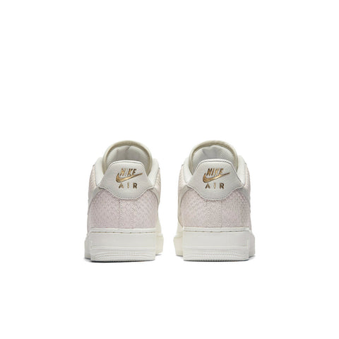 Nike Air Force 1 '07 LV8 BJ/CZ - 823511.100-83
