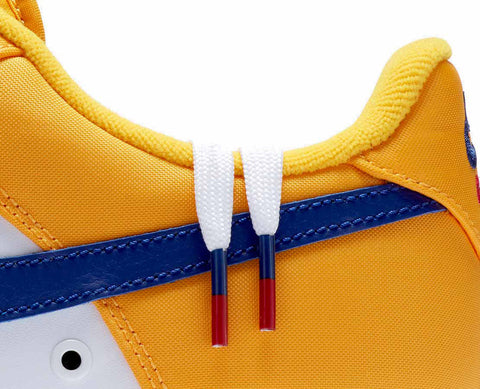 Nike Air Force 1 '07 LV8 AZ/BR/AM - 823511.404-496