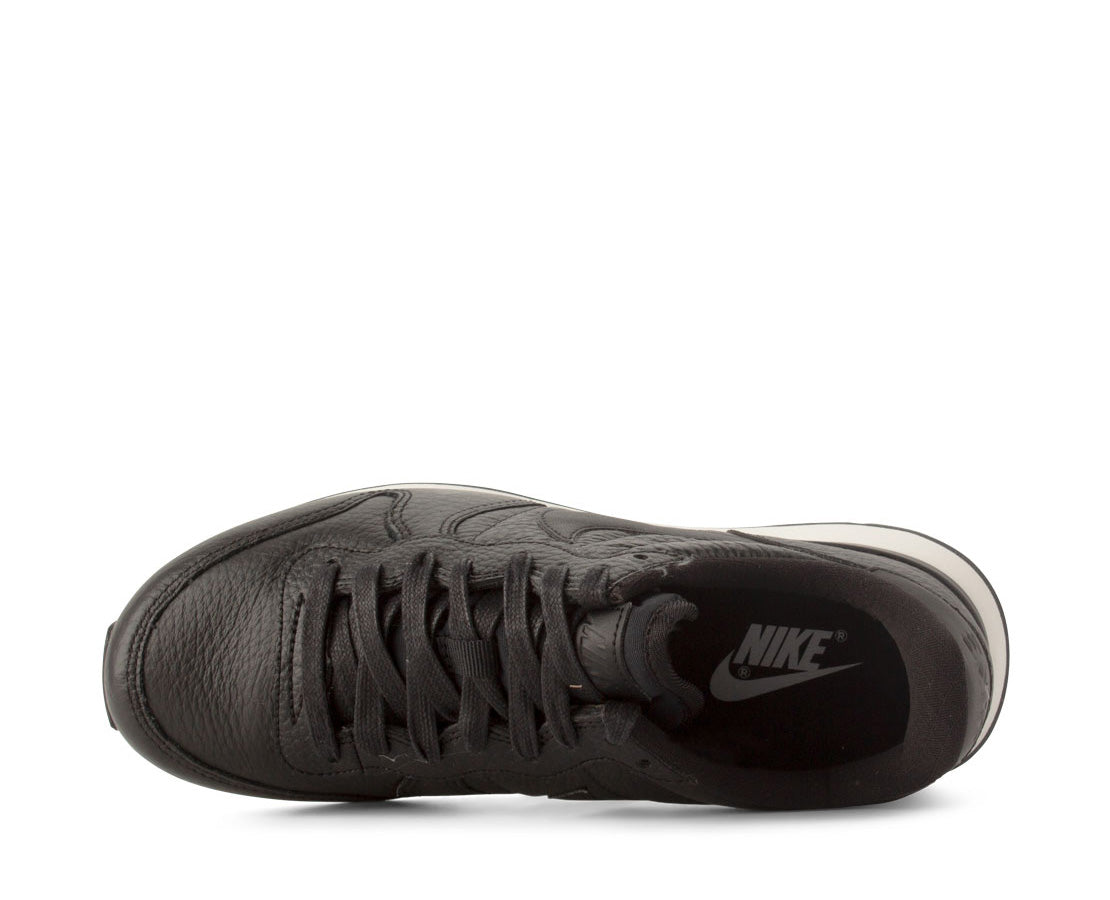 Nike Internationalist Premium PR/BR - 828404-016-249